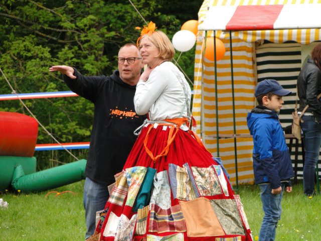 Koningsdag 2018 268.jpg